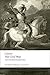 The Civil War (Oxford World's Classics) by Julius Caesar, J. M. Carter