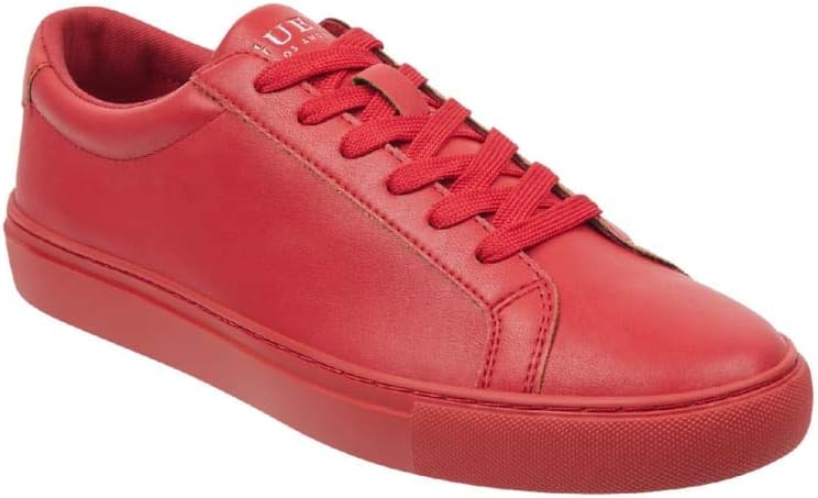 Barrette Low-Top Sneakers Red