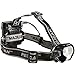 Pelican 2785 Headlamp (Black)
