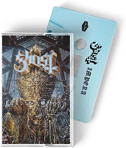 Amazon.com: Froge.MP3 - Limited White Colored Vinyl: CDs & Vinyl