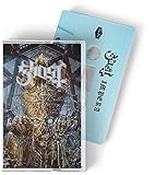 IMPERA[Baby Blue