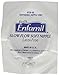 Enfamil Disposable Slow-Flow Soft Nipples, 10 Count