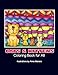 Cats & Kittens Coloring Book for All by Anne Manera