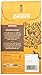 Alter Eco | Salted Caramel Truffles | 58% Pure Dark Cocoa, Fair Trade, Organic, Non-GMO, Gluten-Free Dark Chocolate Truffles (10 Count (Pack of 1))