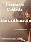Livro Horizonte Nublado