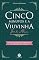 Livro Cinco minutos e a viuvinha - Com questões comentadas de vestibular