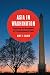 Asia in Washington: Exploring the Penumbra of Transnational Power