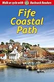 Fife Coastal Path (Rucksack Readers) by