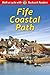 Fife Coastal Path (Rucksack Readers) by