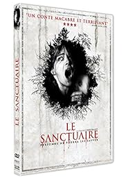 Le Sanctuaire