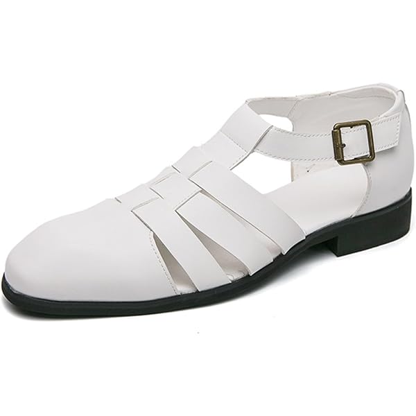 Amazon.com | Stacy Adams Men display picture 1