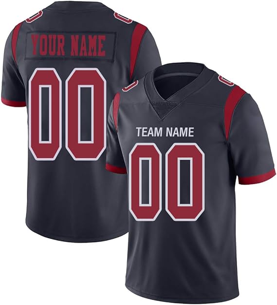 jesus shuttlesworth jersey lids