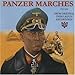 Panzer Marches
