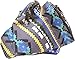 Fanny Pack Belt bag - Crossbody Waist Bag for Men or Women - Hands-Free, Waterproof Large Bumbag for Hiking, Running, and Travel (Gray Boho Aztec)