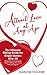 Attract Love At Any Age: The Ultimate Dating Guide For Single Women Over 40 by Marlene Wagner