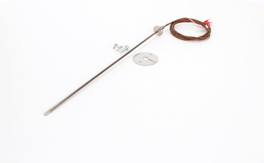 MIDDLEBY 33985 Thermocouple Kit