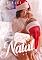 Livro Doce Natal