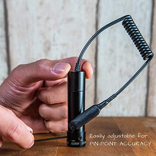 4 Cosy+Meadow+Pressure+Tactical+Versions