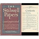 Stilwell Papers