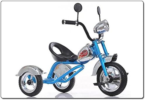 tricycle stroller combo