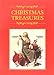 Christmas Treasures by 