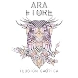 Ilusión caótica
