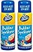 Kernel Season's Movie Theater Butter Popcorn Spritzer Spray 4 Oz