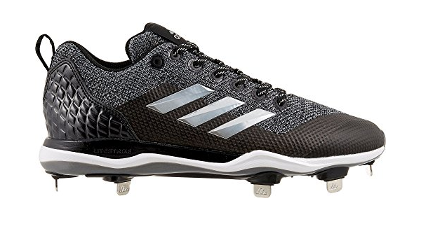 adidas men's poweralley 5 baseball cleats