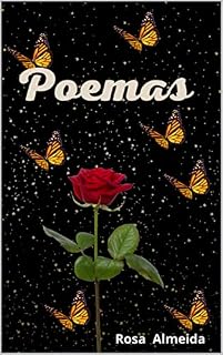 Livro Poemas