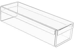 predolo Tiramisu Box Baking Supply DIY Cooking Tool Mousse Dessert Packaging Tiramisu Pan