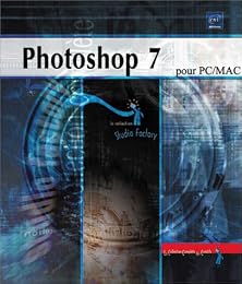 Photoshop 7