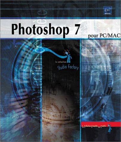 Photoshop 7