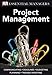 DK Essential Managers: Project Management