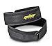 Gabor Fitness 4-Inch Epic Performance Low Profile Weightlifting Belt  (X-Large -- 44