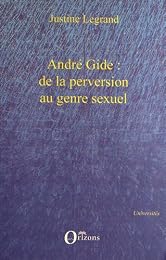 André Gide