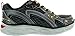 Skechers Kids Ipox Rayz Light-Up Sneaker