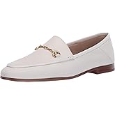 Sam Edelman womens Loraine Loafer