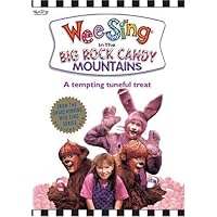 Amazon.com: Reading Rainbow: Birds of a Feather [DVD