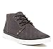 Giraldi Martin-2 Mens Fashion Denim Chukka Sneakers