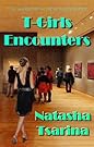 TGirls Encounters