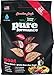 Grandma Lucy's 844218 Performance Grain Free Goat Food For Dogs, 10-Pound