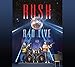R40 Live [3 CD/Blu-ray Combo]