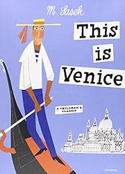 This Is Venice