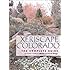 Xeriscape Colorado: The Complete Guide