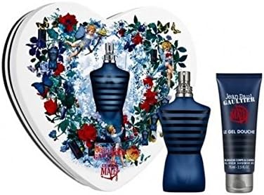 basenotes ultra male