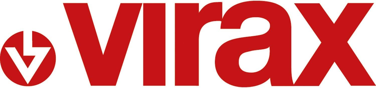 Connect – CRIMP CRIMPING TOOL cofit rac. Oventrop HA20 253105 – Virax 253105