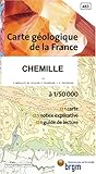 Image de chemille