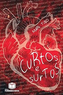 Livro Curtos e Surtos