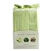 Symphony Beauty Makeup Cleansing Wipes Moisturise-Cucumber and Aloe Vera, 60 Piece