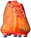 PUMA Men's Evopower 1 H2H FG Soccer Shoe